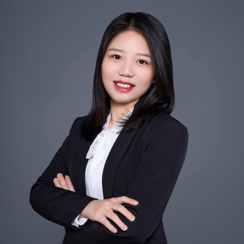 Technical Manager, BYD Motor Division